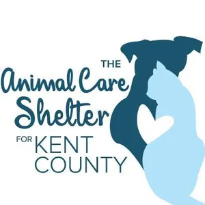 Animal Care Shelter for Kent County